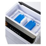 CLIMATIZADOR-EVAPORATIVO-CLE45-45-LITROS-220V---GOAR