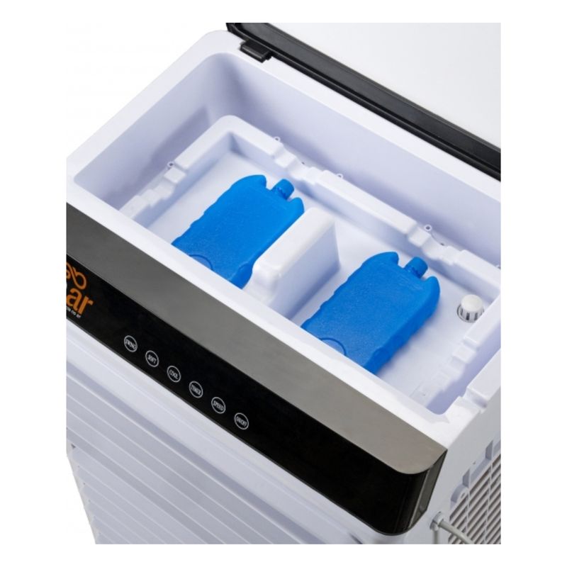 CLIMATIZADOR-EVAPORATIVO-CLE45-45-LITROS-220V---GOAR