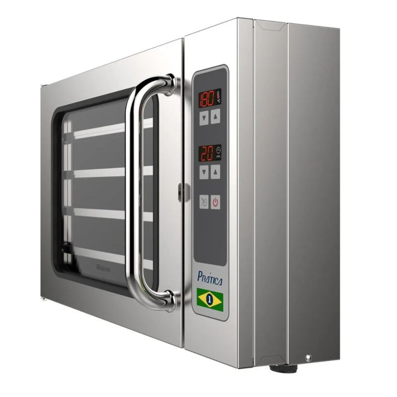 FORNO-ELETRICO-MINICONV-COM-VAPOR-220V---PRATICA