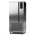 ULTRA-CONGELADOR-GELA-CANECA-UCK170-KLIMAQUIP-220V---PRATICA