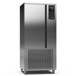 ULTRA-CONGELADOR-GELA-CANECA-UCK170-KLIMAQUIP-220V---PRATICA