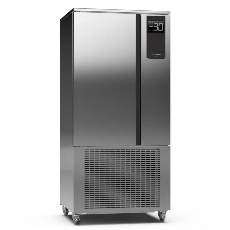 ULTRA-CONGELADOR-GELA-CANECA-UCK170-KLIMAQUIP-220V---PRATICA
