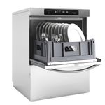LAVADORA-LOUCAS-PRCOP-504-INOX-TRIFASICO-220V---PRATICA