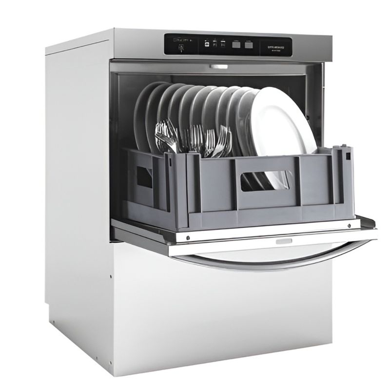 LAVADORA-LOUCAS-PRCOP-504-INOX-TRIFASICO-220V---PRATICA