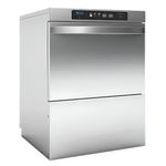 LAVADORA-LOUCAS-PRCOP-504-INOX-TRIFASICO-220V---PRATICA