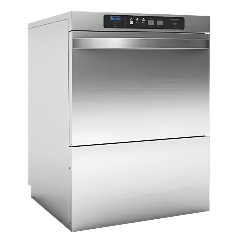 LAVADORA-LOUCAS-PRCOP-504-INOX-TRIFASICO-220V---PRATICA
