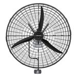 VENTILADOR-INDUSTRIAL-PREMIUM-PAREDE-1M-PRETO-220V---VENTISOL