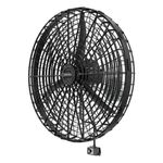 VENTILADOR-INDUSTRIAL-PREMIUM-PAREDE-1M-PRETO-220V---VENTISOL