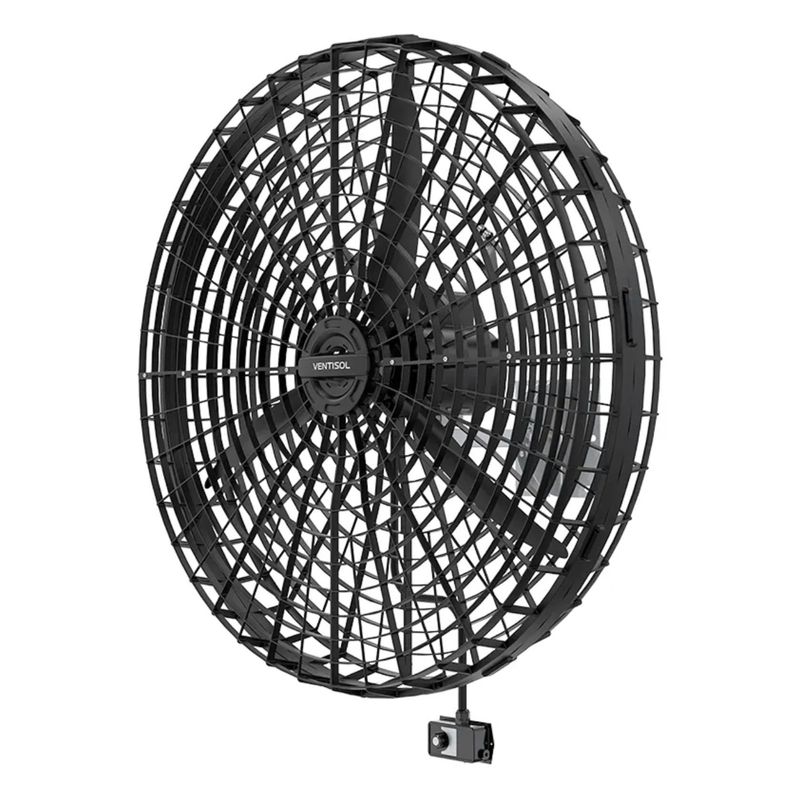 VENTILADOR-INDUSTRIAL-PREMIUM-PAREDE-1M-PRETO-220V---VENTISOL