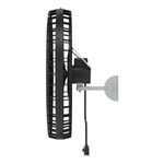 VENTILADOR-INDUSTRIAL-PREMIUM-PAREDE-1M-PRETO-220V---VENTISOL