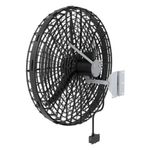 VENTILADOR-INDUSTRIAL-PREMIUM-PAREDE-1M-PRETO-220V---VENTISOL