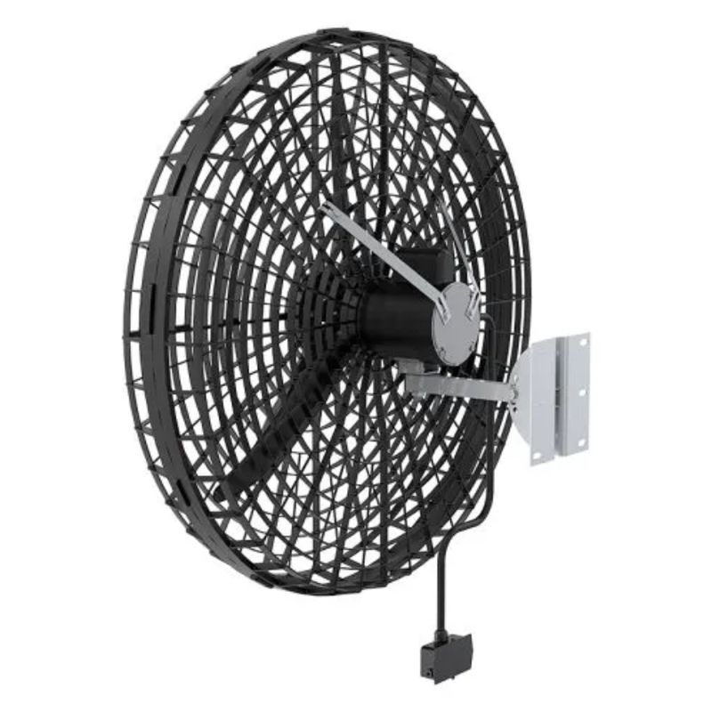 VENTILADOR-INDUSTRIAL-PREMIUM-PAREDE-1M-PRETO-220V---VENTISOL