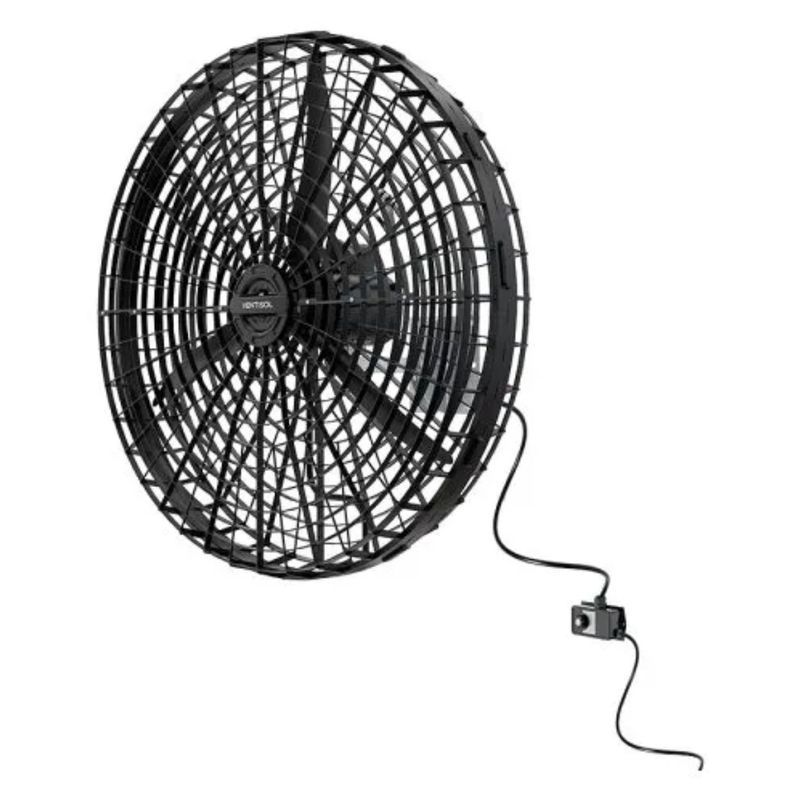 VENTILADOR-INDUSTRIAL-PREMIUM-PAREDE-1M-PRETO-220V---VENTISOL