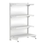 GONDOLA-FIT-40-PONTA-137X78X30-C4-BRANCO---AMAPA