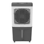 CLIMATIZADOR-EVAPORATIVO-60-LITROS-CLIN-60-PRO-CINZA-127V---VENTISOL