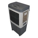 CLIMATIZADOR-EVAPORATIVO-60-LITROS-CLIN-60-PRO-CINZA-127V---VENTISOL