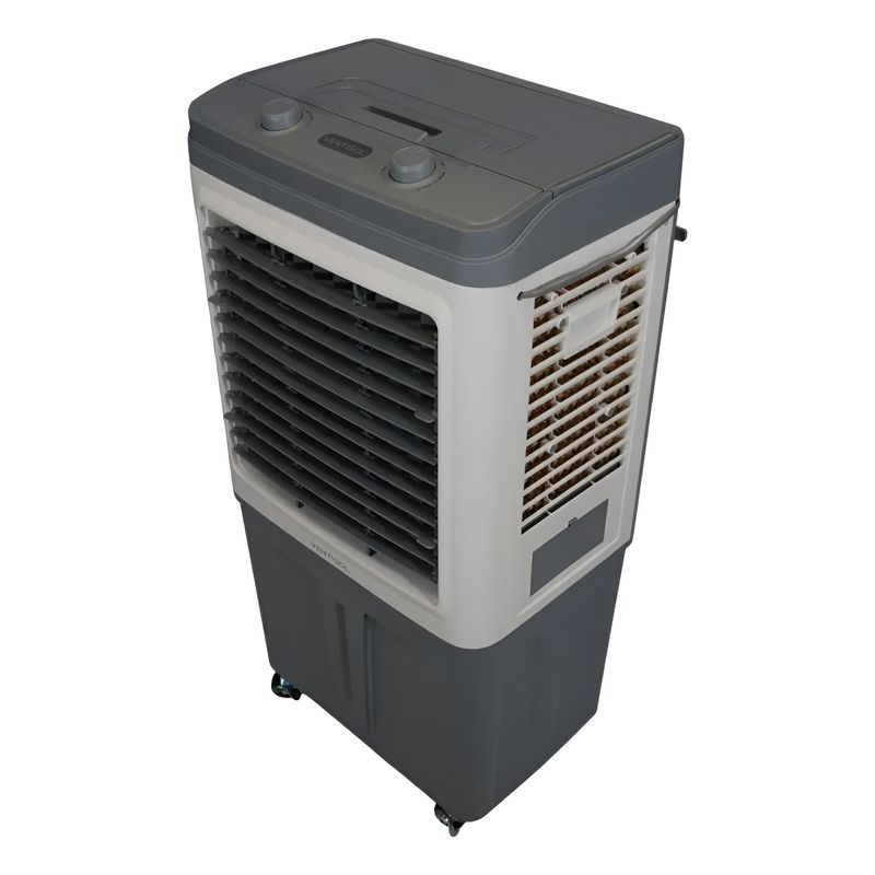 CLIMATIZADOR-EVAPORATIVO-60-LITROS-CLIN-60-PRO-CINZA-127V---VENTISOL