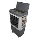 CLIMATIZADOR-EVAPORATIVO-60-LITROS-CLIN-60-PRO-CINZA-127V---VENTISOL