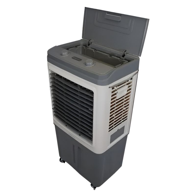CLIMATIZADOR-EVAPORATIVO-60-LITROS-CLIN-60-PRO-CINZA-127V---VENTISOL