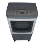 CLIMATIZADOR-EVAPORATIVO-60-LITROS-CLIN-60-PRO-CINZA-127V---VENTISOL