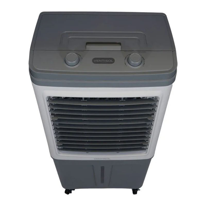 CLIMATIZADOR-EVAPORATIVO-60-LITROS-CLIN-60-PRO-CINZA-127V---VENTISOL