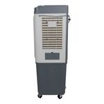 CLIMATIZADOR-EVAPORATIVO-60-LITROS-CLIN-60-PRO-CINZA-127V---VENTISOL