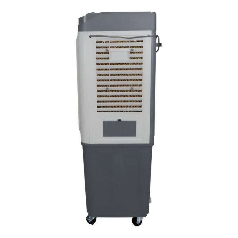 CLIMATIZADOR-EVAPORATIVO-60-LITROS-CLIN-60-PRO-CINZA-127V---VENTISOL