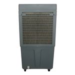 CLIMATIZADOR-EVAPORATIVO-60-LITROS-CLIN-60-PRO-CINZA-127V---VENTISOL