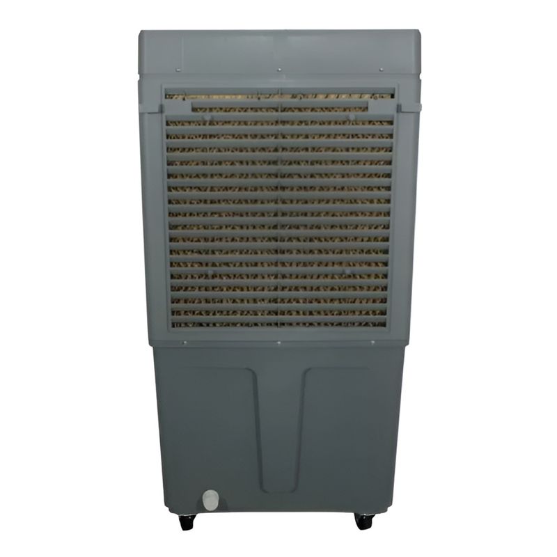 CLIMATIZADOR-EVAPORATIVO-60-LITROS-CLIN-60-PRO-CINZA-127V---VENTISOL