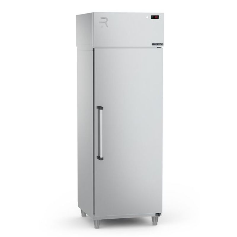 PASS-THROUGH-REFRIGERADO-PTR600-INOX-220V---REFRIMATE