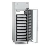PASS-THROUGH-REFRIGERADO-PTR600-INOX-220V---REFRIMATE