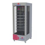 MAQUINA-DE-FRANGO-GIRATORIA-MULTIUSO-PRP482-128KG-GAS-E-BIVOLT---PROGAS