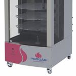 MAQUINA-DE-FRANGO-GIRATORIA-MULTIUSO-PRP482-128KG-GAS-E-BIVOLT---PROGAS