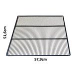 PRATELEIRA-GRADE-E-4-SUPORTES-PRETO-PARA-VRS-19-E-CCV-355---IMBERA