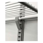 PRATELEIRA-GRADE-E-4-SUPORTES-PRETO-PARA-VRS-19-E-CCV-355---IMBERA