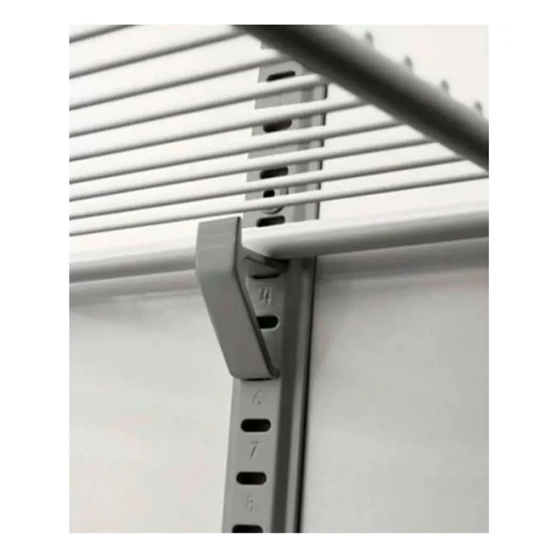 PRATELEIRA-GRADE-E-4-SUPORTES-PRETO-PARA-VRS-19-E-CCV-355---IMBERA