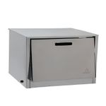FORNO-PARA-FOGAO-48X48X30CM-MAX-PARALELO---METALMAQ