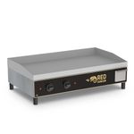 CHAPA-ELETRICA-DE-FRITURAS-CFE800-80X45CM-220V---RED-CHAMELEON