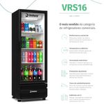 REFRIGERADOR-EXPOSITOR-VERTICAL-VRS16-PRETO-453L-PORTA-VIDRO-INVERTER-BIVOLT---IMBERA