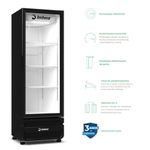 REFRIGERADOR-EXPOSITOR-VERTICAL-VRS16-PRETO-453L-PORTA-VIDRO-INVERTER-BIVOLT---IMBERA