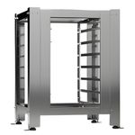 CAVALETE-FORNO-COMBINADO-TSI-BRAVE-INOX---PRATICA