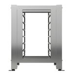 CAVALETE-FORNO-COMBINADO-TSI-BRAVE-INOX---PRATICA