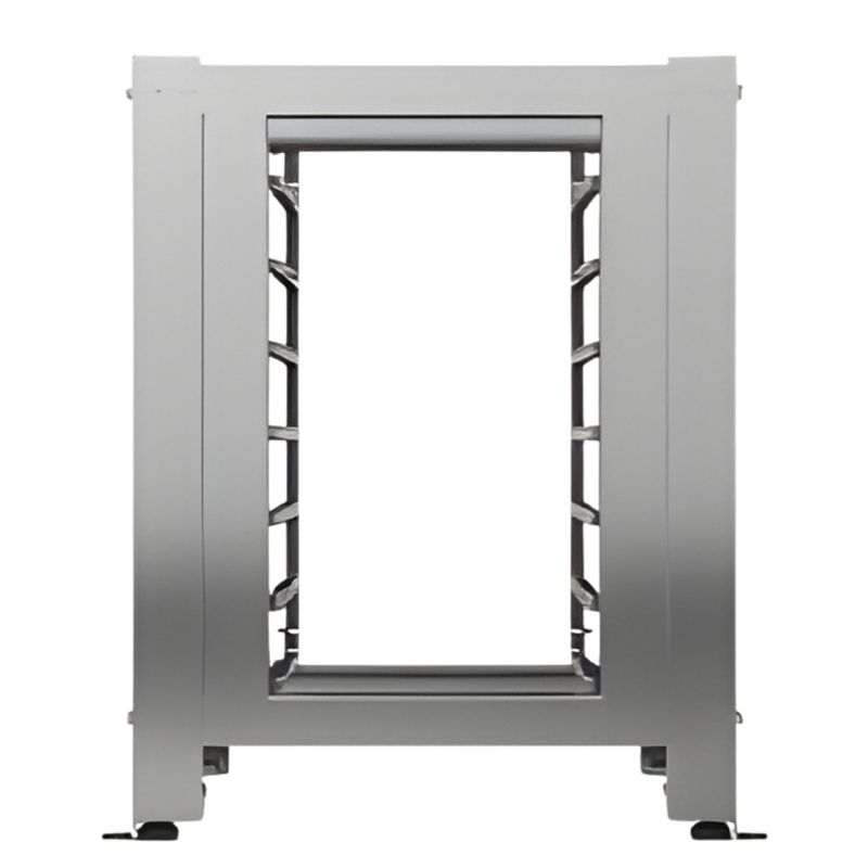 CAVALETE-FORNO-COMBINADO-TSI-BRAVE-INOX---PRATICA