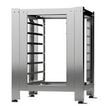 CAVALETE-FORNO-COMBINADO-TSI-BRAVE-INOX---PRATICA