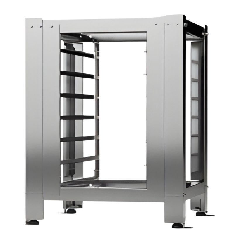 CAVALETE-FORNO-COMBINADO-TSI-BRAVE-INOX---PRATICA