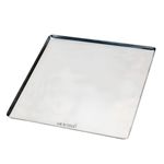 ASSADEIRA-35X35-1CM-FORNO-TURBO-LISA-MOLDADO-ALUMINIO-07MM---IMECA