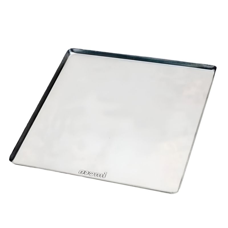 ASSADEIRA-35X35-1CM-FORNO-TURBO-LISA-MOLDADO-ALUMINIO-07MM---IMECA