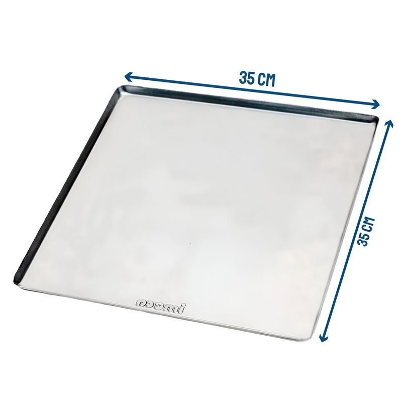 ASSADEIRA-35X35-1CM-FORNO-TURBO-LISA-MOLDADO-ALUMINIO-07MM---IMECA