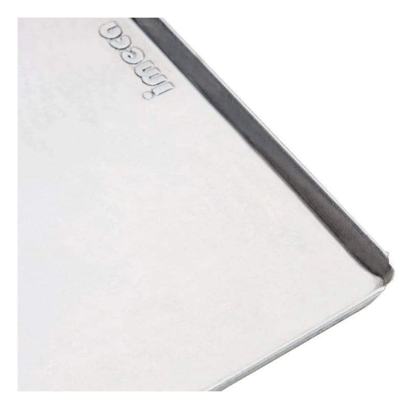 ASSADEIRA-35X35-1CM-FORNO-TURBO-LISA-MOLDADO-ALUMINIO-07MM---IMECA