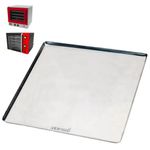 ASSADEIRA-35X35-1CM-FORNO-TURBO-LISA-MOLDADO-ALUMINIO-07MM---IMECA
